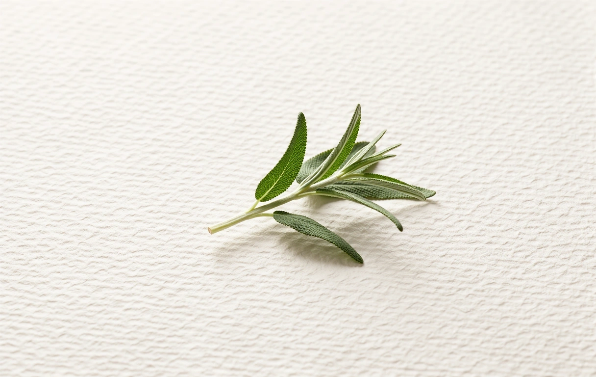 Official documentation