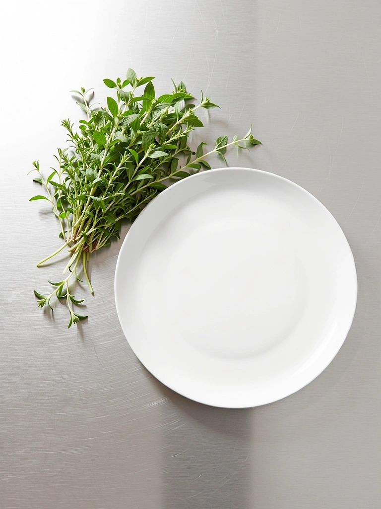 Paket Kalori quality standards